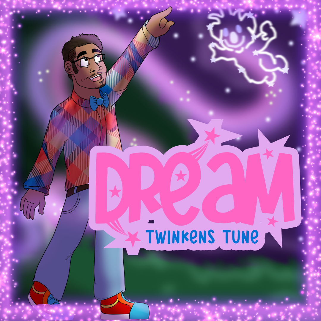 Instagram - Animal Awareness Fridays!-4